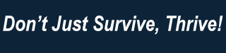 Don’t-Just-Survive-IMG-TEXT